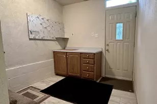 2103 S Mountain Vista Ln, Provo, UT 84606 - Photo 29
