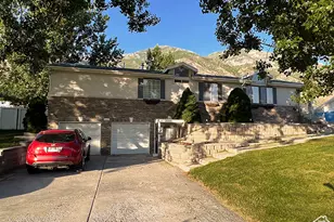 2103 S Mountain Vista Ln, Provo, UT 84606 - Photo 1