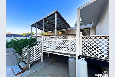 2103 S Mountain Vista Ln, Provo, UT 84606 - Photo 55