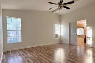 2103 S Mountain Vista Ln, Provo, UT 84606 - Photo 27