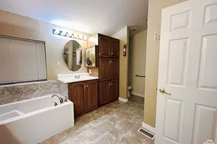 2103 S Mountain Vista Ln, Provo, UT 84606 - Photo 13