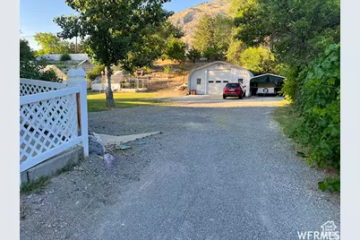 2103 S Mountain Vista Ln, Provo, UT 84606 - Photo 61