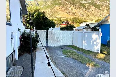 2103 S Mountain Vista Ln, Provo, UT 84606 - Photo 59