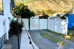 2103 S Mountain Vista Ln, Provo, UT 84606 - Photo 59