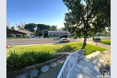 2103 S Mountain Vista Ln, Provo, UT 84606 - Photo 3