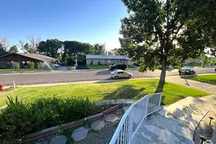 2103 S Mountain Vista Ln, Provo, UT 84606 - Photo 3