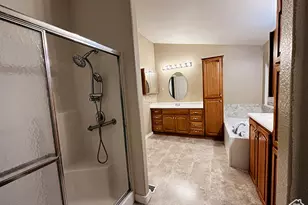 2103 S Mountain Vista Ln, Provo, UT 84606 - Photo 25
