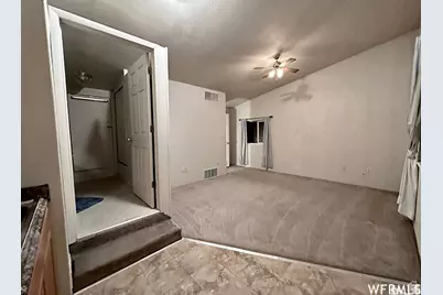 2103 S Mountain Vista Ln, Provo, UT 84606 - Photo 31