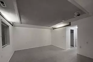 2103 S Mountain Vista Ln, Provo, UT 84606 - Photo 45