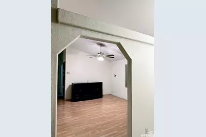 2103 S Mountain Vista Ln, Provo, UT 84606 - Photo 11