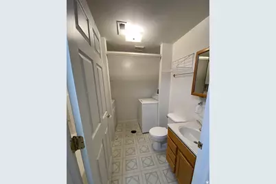 2103 S Mountain Vista Ln, Provo, UT 84606 - Photo 43