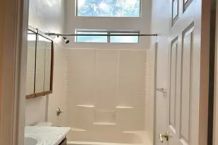 2103 S Mountain Vista Ln, Provo, UT 84606 - Photo 21