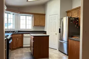 2103 S Mountain Vista Ln, Provo, UT 84606 - Photo 7