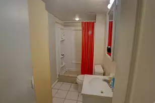 5074 S 3760 W, Taylorsville, UT 84129 - Photo 11