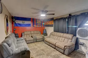 5074 S 3760 W, Taylorsville, UT 84129 - Photo 3