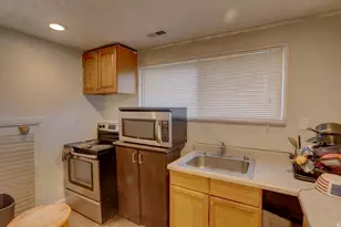 5074 S 3760 W, Taylorsville, UT 84129 - Photo 9