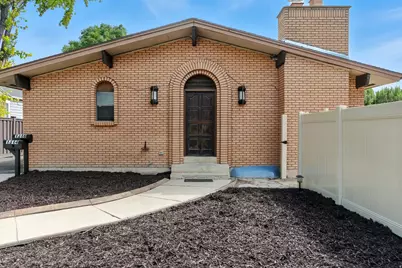 1314 E Crandall Ave, Salt Lake City, UT 84106 - Photo 3