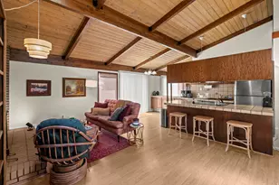 1314 E Crandall Ave, Salt Lake City, UT 84106 - Photo 7