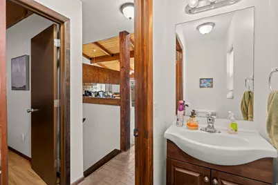 1314 E Crandall Ave, Salt Lake City, UT 84106 - Photo 19