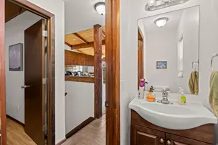 1314 E Crandall Ave, Salt Lake City, UT 84106 - Photo 19