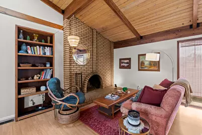 1314 E Crandall Ave, Salt Lake City, UT 84106 - Photo 9