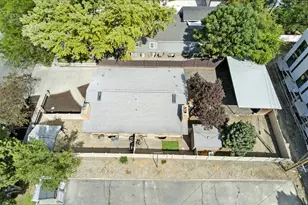 1314 E Crandall Ave, Salt Lake City, UT 84106 - Photo 23