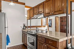 1314 E Crandall Ave, Salt Lake City, UT 84106 - Photo 11