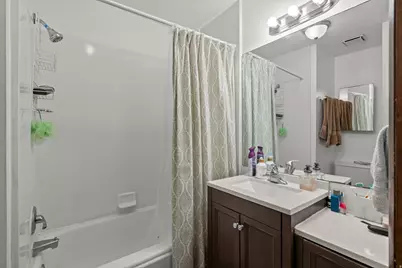 1314 E Crandall Ave, Salt Lake City, UT 84106 - Photo 17