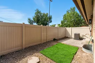 1314 E Crandall Ave, Salt Lake City, UT 84106 - Photo 5