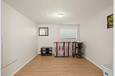 1314 E Crandall Ave, Salt Lake City, UT 84106 - Photo 15
