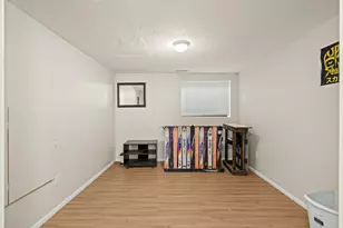 1314 E Crandall Ave, Salt Lake City, UT 84106 - Photo 15