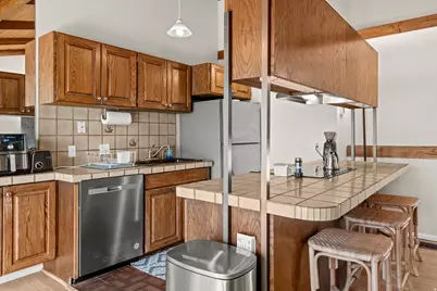 1314 E Crandall Ave, Salt Lake City, UT 84106 - Photo 13