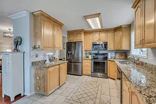 1656 E Paulista Way, Sandy, UT 84093 - Photo 5