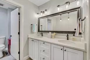 1656 E Paulista Way, Sandy, UT 84093 - Photo 19
