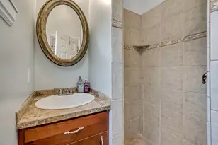 1656 E Paulista Way, Sandy, UT 84093 - Photo 13