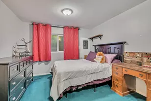 1656 E Paulista Way, Sandy, UT 84093 - Photo 27