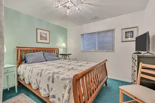 1656 E Paulista Way, Sandy, UT 84093 - Photo 23