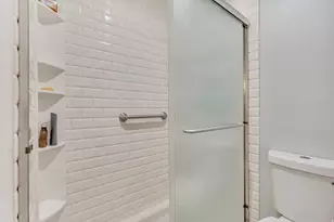 1656 E Paulista Way, Sandy, UT 84093 - Photo 21