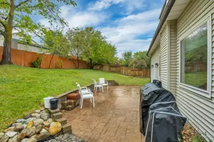 1656 E Paulista Way, Sandy, UT 84093 - Photo 33