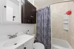 565 W 5465 S, Murray, UT 84123 - Photo 13