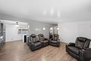 565 W 5465 S, Murray, UT 84123 - Photo 5