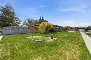 565 W 5465 S, Murray, UT 84123 - Photo 3
