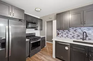565 W 5465 S, Murray, UT 84123 - Photo 7