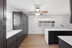 565 W 5465 S, Murray, UT 84123 - Photo 9