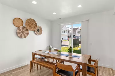 529 Richland Valley St #11, Garden City, UT 84028 - Photo 9
