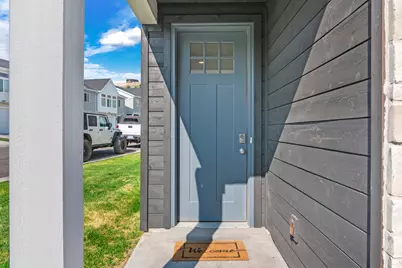 529 Richland Valley St #11, Garden City, UT 84028 - Photo 3