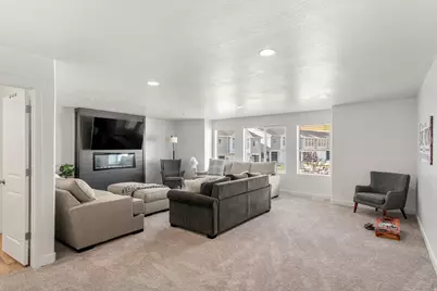529 Richland Valley St #11, Garden City, UT 84028 - Photo 17
