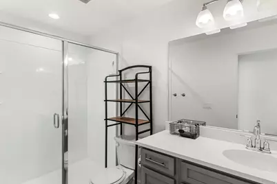 529 Richland Valley St #11, Garden City, UT 84028 - Photo 23