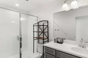529 Richland Vly St, Garden City, UT 84028 - Photo 23