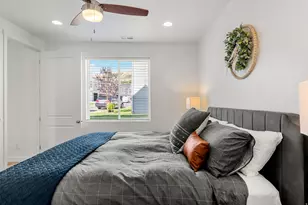 529 Richland Vly St, Garden City, UT 84028 - Photo 13